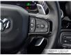 2025 RAM 1500 Rebel (Stk: N25044) in Grimsby - Image 24 of 34