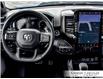 2025 RAM 1500 Rebel (Stk: N25044) in Grimsby - Image 25 of 34
