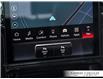 2025 RAM 1500 Rebel (Stk: N25044) in Grimsby - Image 26 of 34