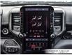 2025 RAM 1500 Rebel (Stk: N25044) in Grimsby - Image 30 of 34