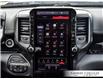 2025 RAM 1500 Rebel (Stk: N25044) in Grimsby - Image 31 of 34