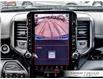 2025 RAM 1500 Rebel (Stk: N25044) in Grimsby - Image 32 of 34