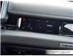 2025 RAM 1500 Rebel (Stk: N25044) in Grimsby - Image 33 of 34