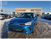 2022 Kia Rio LX+ (Stk: B0496) in Saskatoon - Image 1 of 28