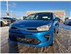 2022 Kia Rio LX+ (Stk: B0496) in Saskatoon - Image 2 of 28