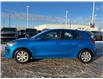 2022 Kia Rio LX+ (Stk: B0496) in Saskatoon - Image 3 of 28