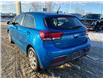 2022 Kia Rio LX+ (Stk: B0496) in Saskatoon - Image 4 of 28