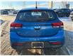 2022 Kia Rio LX+ (Stk: B0496) in Saskatoon - Image 5 of 28