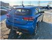 2022 Kia Rio LX+ (Stk: B0496) in Saskatoon - Image 6 of 28
