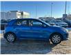 2022 Kia Rio LX+ (Stk: B0496) in Saskatoon - Image 7 of 28