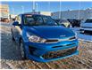 2022 Kia Rio LX+ (Stk: B0496) in Saskatoon - Image 8 of 28