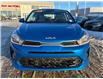 2022 Kia Rio LX+ (Stk: B0496) in Saskatoon - Image 9 of 28