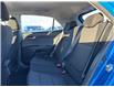 2022 Kia Rio LX+ (Stk: B0496) in Saskatoon - Image 26 of 28