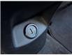 2022 Kia Rio LX+ (Stk: B0496) in Saskatoon - Image 27 of 28