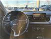 2022 Kia Rio LX+ (Stk: B0496) in Saskatoon - Image 25 of 28