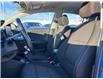 2022 Kia Rio LX+ (Stk: B0496) in Saskatoon - Image 11 of 28
