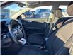 2022 Kia Rio LX+ (Stk: B0496) in Saskatoon - Image 12 of 28