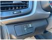 2022 Kia Rio LX+ (Stk: B0496) in Saskatoon - Image 14 of 28