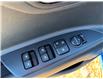 2022 Kia Rio LX+ (Stk: B0496) in Saskatoon - Image 10 of 28