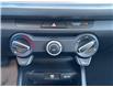 2022 Kia Rio LX+ (Stk: B0496) in Saskatoon - Image 19 of 28
