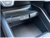 2022 Kia Rio LX+ (Stk: B0496) in Saskatoon - Image 20 of 28