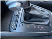2022 Kia Rio LX+ (Stk: B0496) in Saskatoon - Image 21 of 28