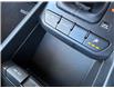 2022 Kia Rio LX+ (Stk: B0496) in Saskatoon - Image 23 of 28