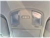 2022 Kia Rio LX+ (Stk: B0496) in Saskatoon - Image 24 of 28