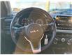 2022 Kia Rio LX+ (Stk: B0496) in Saskatoon - Image 13 of 28