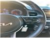 2022 Kia Rio LX+ (Stk: B0496) in Saskatoon - Image 16 of 28