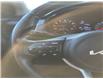 2022 Kia Rio LX+ (Stk: B0496) in Saskatoon - Image 15 of 28