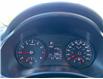 2022 Kia Rio LX+ (Stk: B0496) in Saskatoon - Image 17 of 28
