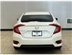 2018 Honda Civic EX (Stk: H032077) in Courtenay - Image 6 of 18