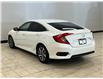 2018 Honda Civic EX (Stk: H032077) in Courtenay - Image 5 of 18