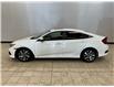 2018 Honda Civic EX (Stk: H032077) in Courtenay - Image 4 of 18