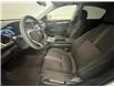 2018 Honda Civic EX (Stk: H032077) in Courtenay - Image 11 of 18