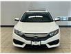 2018 Honda Civic EX (Stk: H032077) in Courtenay - Image 2 of 18