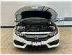 2018 Honda Civic EX (Stk: H032077) in Courtenay - Image 9 of 18