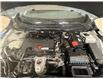 2018 Honda Civic EX (Stk: H032077) in Courtenay - Image 10 of 18