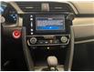 2018 Honda Civic EX (Stk: H032077) in Courtenay - Image 13 of 18