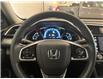 2018 Honda Civic EX (Stk: H032077) in Courtenay - Image 14 of 18