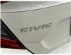 2018 Honda Civic EX (Stk: H032077) in Courtenay - Image 17 of 18