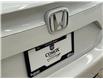 2018 Honda Civic EX (Stk: H032077) in Courtenay - Image 16 of 18
