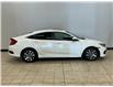 2018 Honda Civic EX (Stk: H032077) in Courtenay - Image 8 of 18
