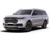 2025 Lincoln Navigator L Reserve (Stk: 25NV480) in St. Catharines - Image 1 of 7