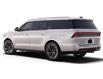 2025 Lincoln Navigator L Reserve (Stk: 25NV480) in St. Catharines - Image 2 of 7