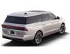 2025 Lincoln Navigator L Reserve (Stk: 25NV480) in St. Catharines - Image 3 of 7