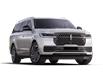 2025 Lincoln Navigator L Reserve (Stk: 25NV480) in St. Catharines - Image 4 of 7