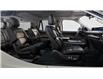 2025 Lincoln Navigator L Reserve (Stk: 25NV480) in St. Catharines - Image 5 of 7