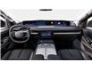 2025 Lincoln Navigator L Reserve (Stk: 25NV480) in St. Catharines - Image 6 of 7